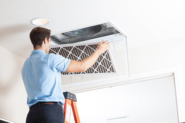 Trusted Flowery Branch, GA HVAC Experts
