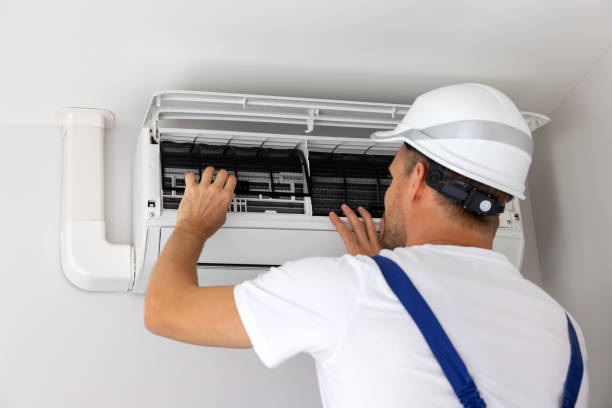 Best Residential HVAC in Flowery Branch, GA