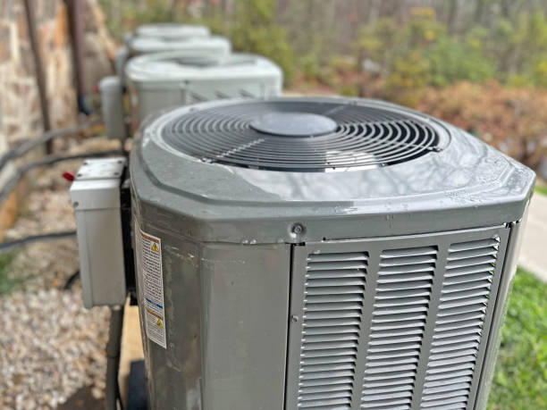 Best HVAC Consulting and Engineering in Flowery Branch, GA