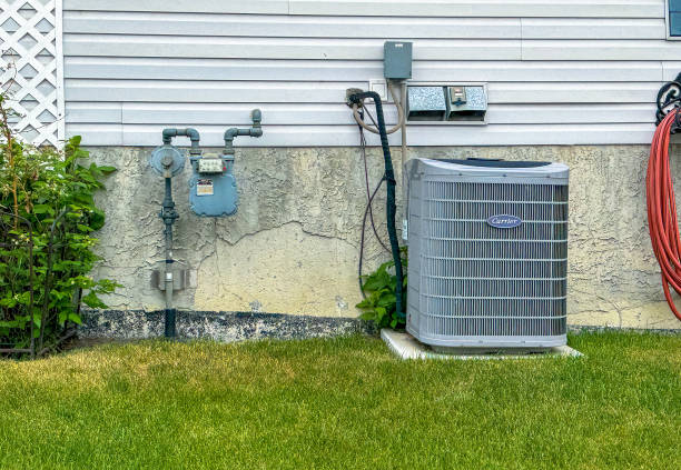 Best HVAC Supply and Distribution in Flowery Branch, GA